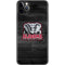 University of Alabama Basketball Wood iPhone 11 Pro Max Skin