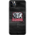 University of Alabama Basketball Wood iPhone 11 Pro Max Skin