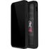 University of Alabama Basketball Wood iPhone 12 Pro Max Waterproof Case