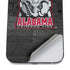 University of Alabama Basketball Wood iPhone 12 Pro Skin