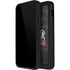 University of Alabama Basketball Wood iPhone 12 Pro Waterproof Case