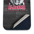 University of Alabama Basketball Wood iPhone 12 Skin