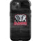 University of Alabama Basketball Wood iPhone 13 Impact Case