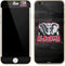 University of Alabama Basketball Wood iPhone 6/6s Skin