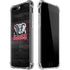 University of Alabama Basketball Wood iPhone 7/8 Plus Clear Case