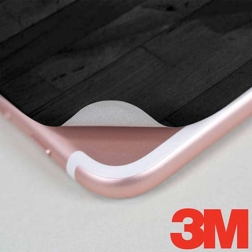 University of Alabama Basketball Wood iPhone 7 Skin