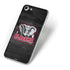 University of Alabama Basketball Wood iPhone 8 Skin