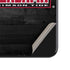 University of Alabama Basketball Wood iPhone SE (2nd & 3rd Gen) Skin