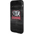 University of Alabama Basketball Wood iPhone XR Pro Case