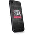 University of Alabama Basketball Wood iPhone XR Skin