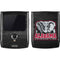 University of Alabama Basketball Wood Motorola RAZR Skin