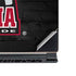 University of Alabama Basketball Wood MSI GS65 Stealth Laptop Skin