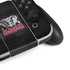 University of Alabama Basketball Wood Nintendo Switch OLED (2021) Skin