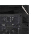University of Alabama Basketball Wood NZXT H510 Compact ATX Mid-Tower Case Skin
