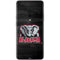 University of Alabama Basketball Wood OnePlus 7 Pro Skin