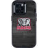 University of Alabama Basketball Wood Otterbox Defender iPhone Skin
