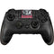 University of Alabama Basketball Wood PlayStation Scuf Vantage 2 Controller Skin