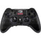 University of Alabama Basketball Wood PS4/PC SCUF Impact Controller Skin