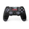 University of Alabama Basketball Wood PS4 Pro/Slim Controller Skin