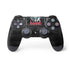 University of Alabama Basketball Wood PS4 Pro/Slim Controller Skin