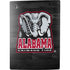 University of Alabama Basketball Wood PS5 Bundle Skin