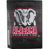 University of Alabama Basketball Wood PS5 Bundle Skin