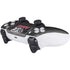 University of Alabama Basketball Wood PS5 Controller Skin