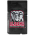 University of Alabama Basketball Wood PS5 Slim Disk Bundle Skin