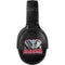 University of Alabama Basketball Wood Skullcandy Venue Skin