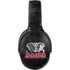 University of Alabama Basketball Wood Skullcandy Venue Skin