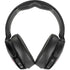 University of Alabama Basketball Wood Skullcandy Venue Skin