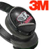 University of Alabama Basketball Wood Skullcandy Venue Skin