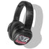 University of Alabama Basketball Wood Skullcandy Venue Skin