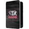 University of Alabama Basketball Wood Surface Duo Skin
