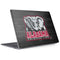 University of Alabama Basketball Wood Surface Laptop 3 13.5in Skin