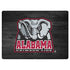 University of Alabama Basketball Wood Surface Laptop 3 13.5in Skin
