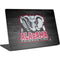 University of Alabama Basketball Wood Surface Laptop 4 15in Skin