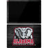 University of Alabama Basketball Wood Surface Pro 7 Skin