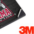 University of Alabama Basketball Wood Surface Pro 7 Skin