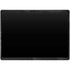 University of Alabama Basketball Wood Surface Pro 8 Skin