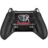 University of Alabama Basketball Wood Xbox Elite Wireless Controller Series 2 Skin