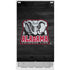 University of Alabama Basketball Wood Xbox Series S Bundle Skin