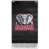 University of Alabama Basketball Wood Xbox Series S Console Skin