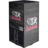 University of Alabama Basketball Wood Xbox Series X Console Skin
