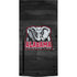 University of Alabama Basketball Wood Xbox Series X Console Skin