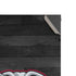 University of Alabama Basketball Wood Xbox Series X Console Skin
