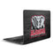 University of Alabama Basketball Wood Zenbook UX305FA 13.3in Skin