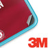 University of Alabama Crimson Pride Nintendo 2DS XL (2017) Skin