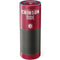 University of Alabama Crimson Pride Amazon Echo Skin