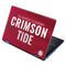 University of Alabama Crimson Pride Aspire R11 11.6in Skin